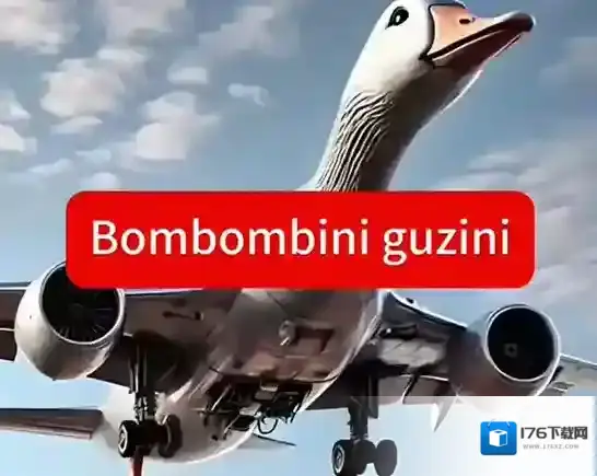 外国山海经角色图鉴大全-外国山海经角色图鉴汇总