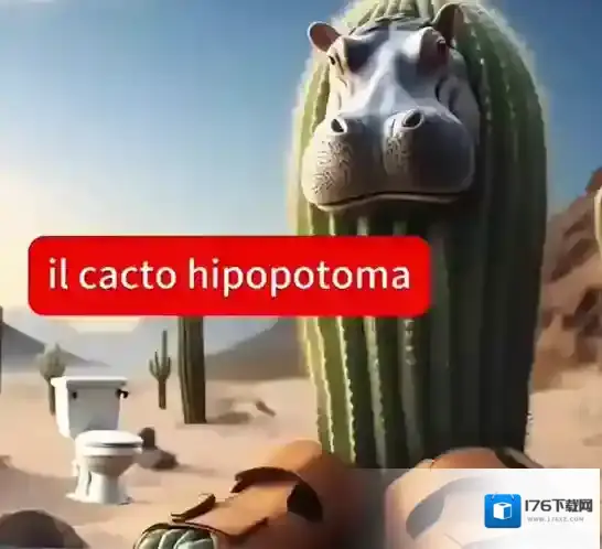 外国山海经角色图鉴大全-外国山海经角色图鉴汇总