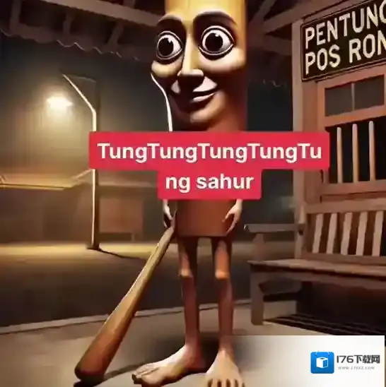 外国山海经角色图鉴大全-外国山海经角色图鉴汇总