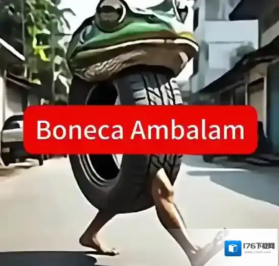 外国山海经角色图鉴大全-外国山海经角色图鉴汇总