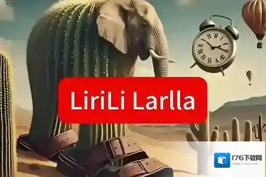 外国山海经角色图鉴大全-外国山海经角色图鉴汇总