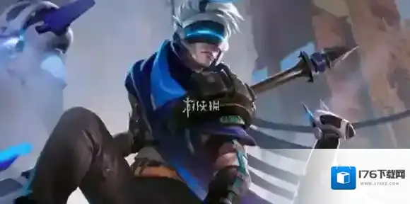 王者荣耀新版杨戬怎么玩-王者荣耀新版杨戬玩法攻略大全