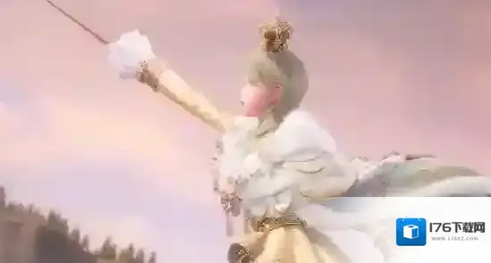 《无限暖暖》1.6版本卡池介绍