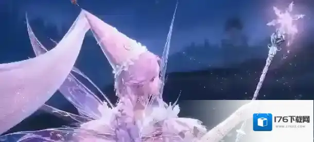 《无限暖暖》1.6版本卡池介绍