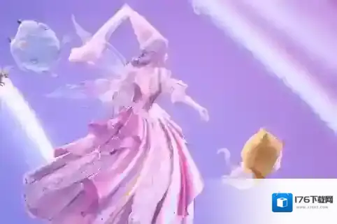 《无限暖暖》1.6版本卡池介绍