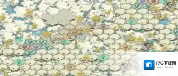 《寻道大千》大闹天宫活动怪物打法攻略