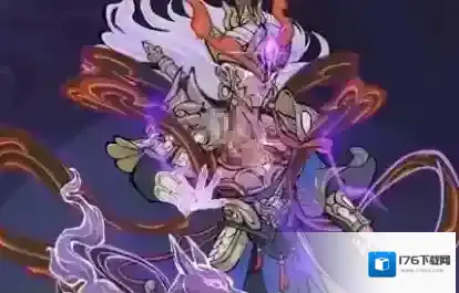 《寻道大千》大闹天宫活动怪物打法攻略