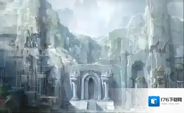 《奇迹世界:起源》联盟的意志获取攻略