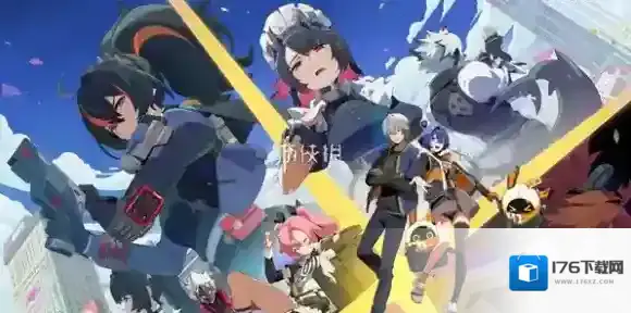 绝区零仪玄邀约事件怎么过-绝区零仪玄邀约事件攻略