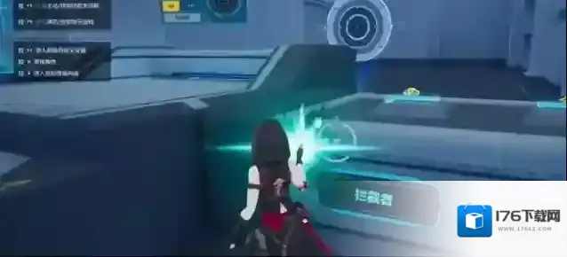 《卡拉彼丘》玛拉介绍