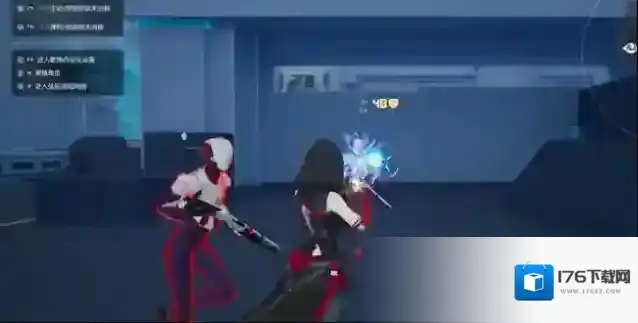 《卡拉彼丘》玛拉介绍