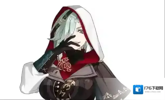 《卡拉彼丘》玛拉介绍