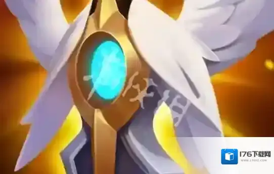 英雄联盟手游奥拉夫怎么出装-英雄联盟手游奥拉夫最强出装推荐2025最新