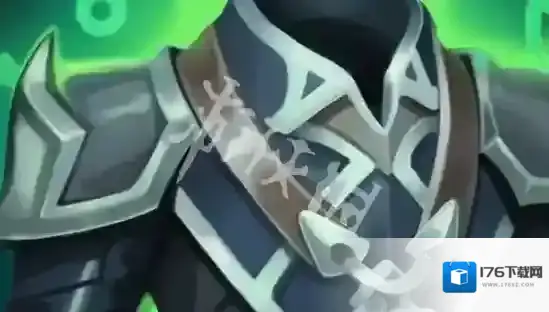 英雄联盟手游奥拉夫怎么出装-英雄联盟手游奥拉夫最强出装推荐2025最新