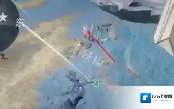 鸣潮哀恸谷宝箱在哪-鸣潮哀恸谷宝箱位置大全