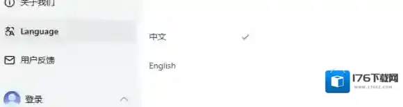 kimi官网网页版入口