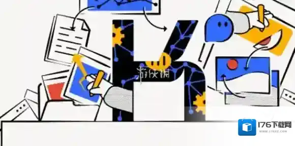 kimi官网网页版入口