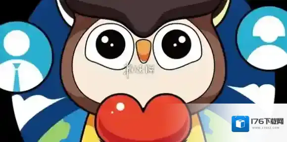 映客发动态方法