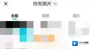 映客发动态方法