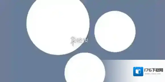 米坛社区网页版入口