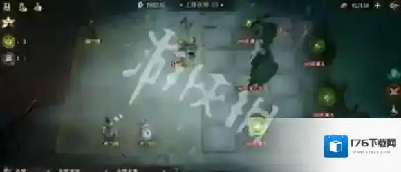 龙息神寂s2剧毒墓穴怎么打-龙息神寂s2剧毒墓穴打法攻略