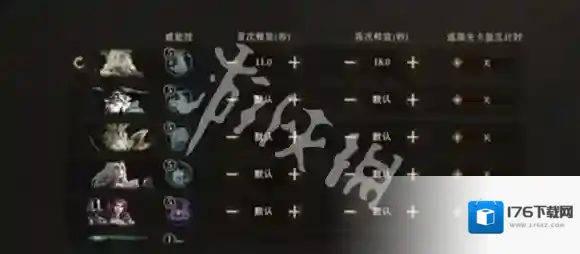 龙息神寂s2剧毒墓穴怎么打-龙息神寂s2剧毒墓穴打法攻略