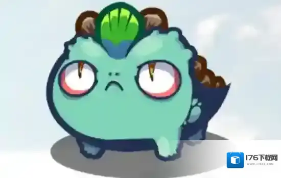 《洛克王国:世界》石刺蜥介绍