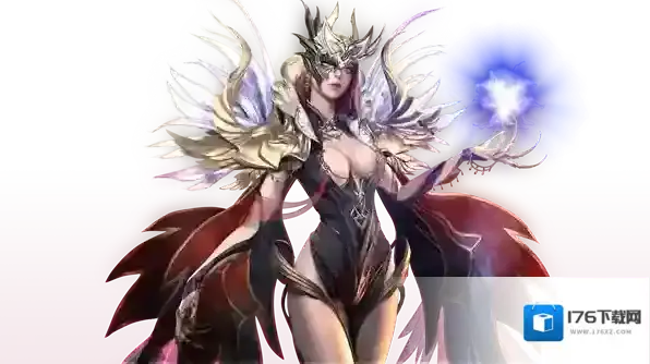 《永恒徽章》原力法师技能属性介绍