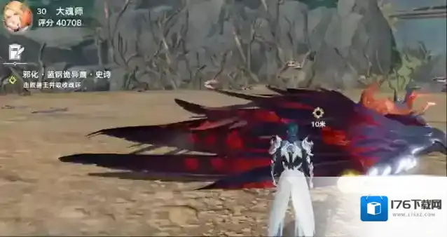 《斗罗大陆:猎魂世界》兽王令玩法攻略