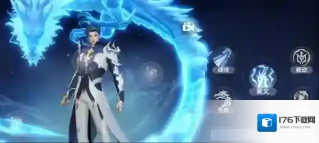 《斗罗大陆:猎魂世界》兽王令玩法攻略