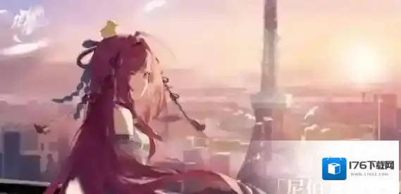 《龙族:卡塞尔之门》新手攻略