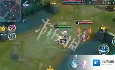 虎牙直播游戏方法