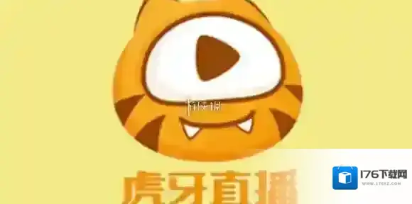 虎牙直播游戏方法