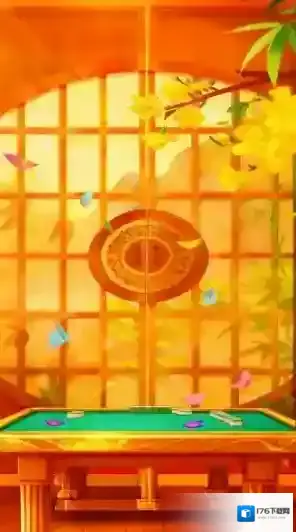 花牌物语红包版下载 花牌物语赚钱可提版下载