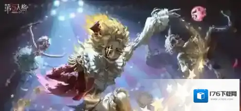 第五人格喧嚣实战怎么操作 第五人格喧嚣实战技巧教学