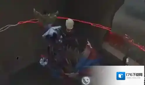 第五人格喧嚣实战怎么操作 第五人格喧嚣实战技巧教学