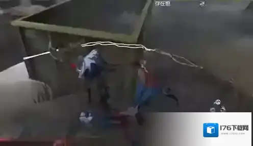 第五人格喧嚣实战怎么操作 第五人格喧嚣实战技巧教学