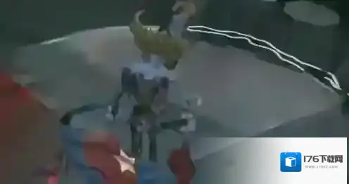 第五人格喧嚣实战怎么操作 第五人格喧嚣实战技巧教学