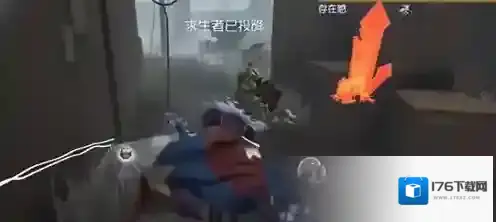 第五人格喧嚣实战怎么操作 第五人格喧嚣实战技巧教学