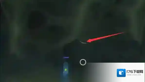 魔兽世界书虫成就如何解锁 魔兽世界书虫成就解锁方法