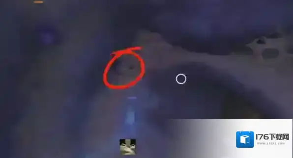 魔兽世界书虫成就如何解锁 魔兽世界书虫成就解锁方法