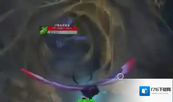 魔兽世界书虫成就如何解锁 魔兽世界书虫成就解锁方法