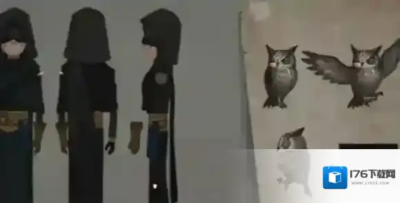 第五人格先知什么时候出 先知上线时间介绍