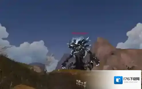 魔兽世界20周年怒之煞在哪 魔兽世界20周年怒之煞位置介绍