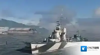 战舰世界闪击战驱逐舰怎么样 驱逐舰详细介绍