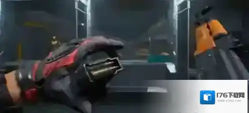 三角洲行动怎么检视武器 三角洲行动检视武器方法介绍