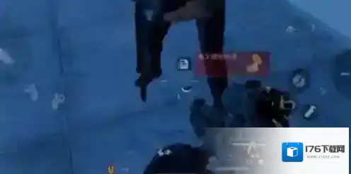 三角洲行动怎么检视武器 三角洲行动检视武器方法介绍