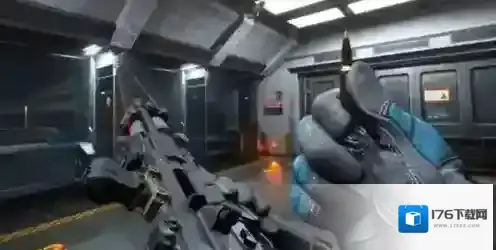 三角洲行动怎么检视武器 三角洲行动检视武器方法介绍