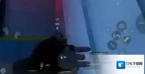 三角洲行动怎么检视武器 三角洲行动检视武器方法介绍