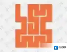 微信一笔画完13-12怎么过 微信一笔画完13-12画法路线推荐